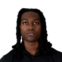 Davian Jackson