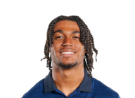 Kory Pettigrew