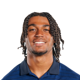 Kory Pettigrew