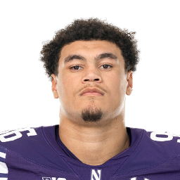 Jonah Hayes