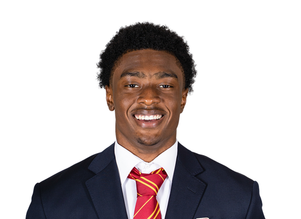 Charleston Coldon - Boston College Eagles Defensive Back - ESPN