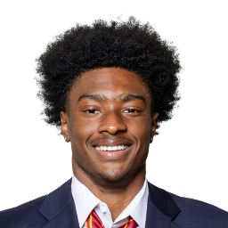Charleston Coldon