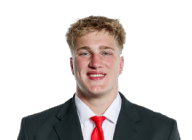 Andrew Barker