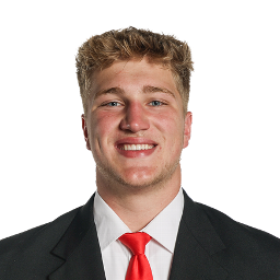 Andrew Barker