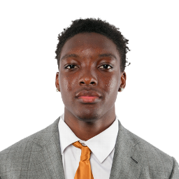 Davin Chandler