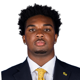 Synkwan Smith