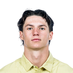 Cal Faulkner