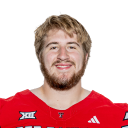 Garin Maley