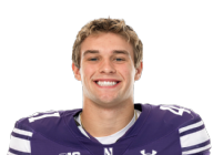 Robby Preckel