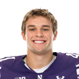 Robby Preckel