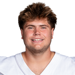 Tyler Rindels