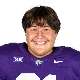 Chase Duarte