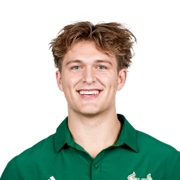 Brandon Kubay