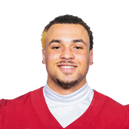Ishmael Gibbs