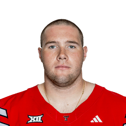 Elias Gillen