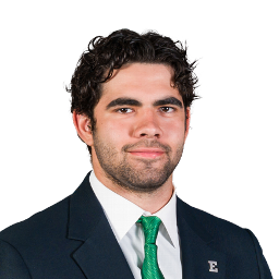 Hector Gonzalez