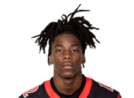 Jaylon Hawkins