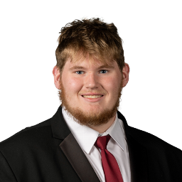 Brayden Thompson