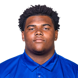 Ervin Smith