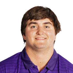 Blake Robinett