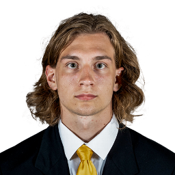Bryce Kania