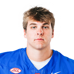 Miles Uter