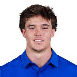 TJ Stanley
