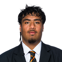 Michael Langi