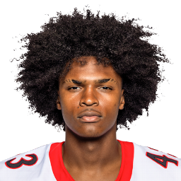 Braylon Cardwell