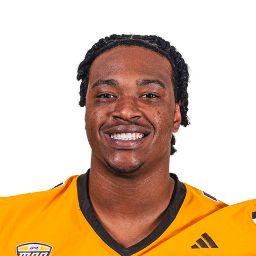 Gian Carter