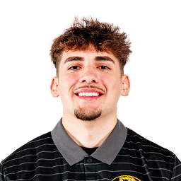 Brunno Reus