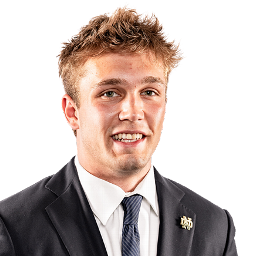 Erik Schmidt