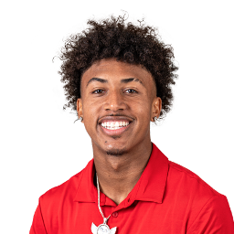Jonavon Darrington