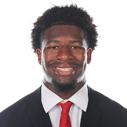 Myles Harrison