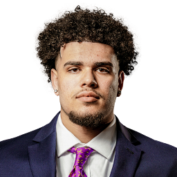 Cayman Reynolds