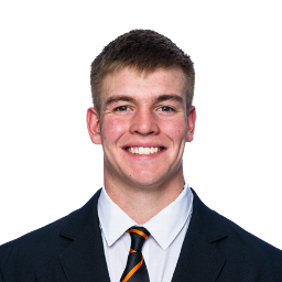 Cody Siegner