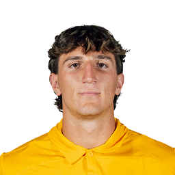 Connor Gooding