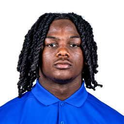 Kavon Simmons