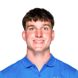 Colton Gumino