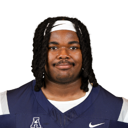 Robert Rooks