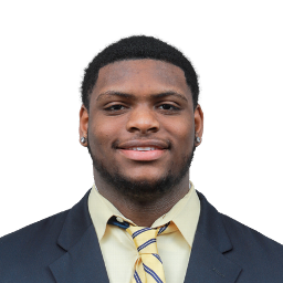 Bryant Weatherspoon Jr.