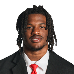 Myles Kendrick