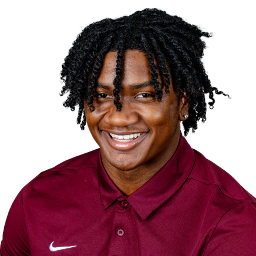 Sherrod Henderson