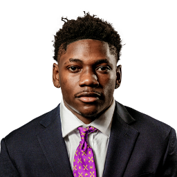 Djimon Mclendon
