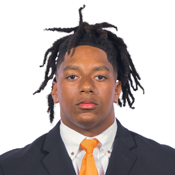 Donovan Moyer