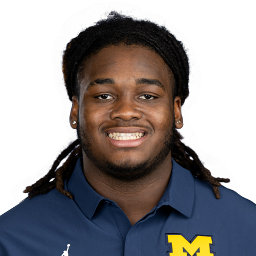 Travis Moten
