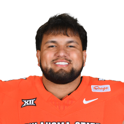 Miguel Chavez