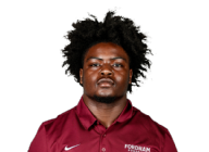 Taariq Denson