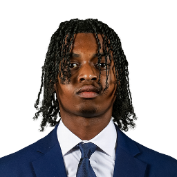 Marcell Gipson Jr.
