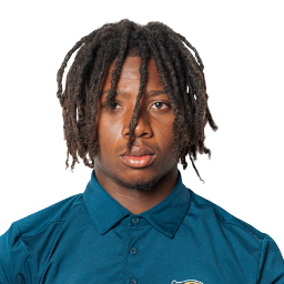Amari Isaac